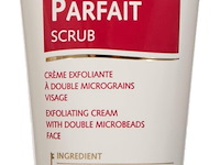 Guinot gommage éclat parfait scrub - afbeelding 1 van  1