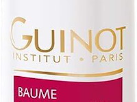 Guinot lip balm - afbeelding 1 van  3