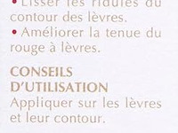 Guinot lip balm - afbeelding 2 van  3