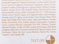 Guinot lip balm - afbeelding 3 van  3