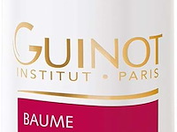 Guinot longue vie lèvres - lip balsem - afbeelding 1 van  1