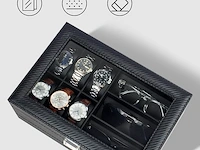 Guka horlogebox - afbeelding 3 van  3