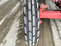 Guldner - g25s - oldtimer tractor - afbeelding 7 van  29