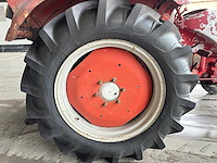 Guldner - g25s - oldtimer tractor - afbeelding 5 van  28