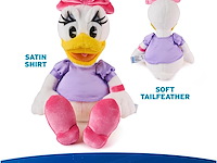 Gund daisy 35,5cm - afbeelding 2 van  3