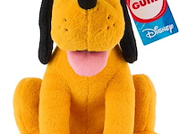 Gund pluto 35,5cm - afbeelding 3 van  3