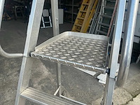 Günzburger bordestrap - afbeelding 5 van  6