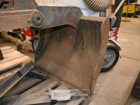 Gusella bakker grijpbak - afbeelding 3 van  6