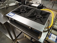 Gust convent - afbeelding 1 van  4