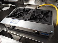 Gust convent - afbeelding 1 van  5