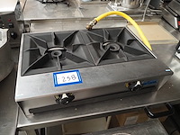 Gust convent - afbeelding 2 van  5