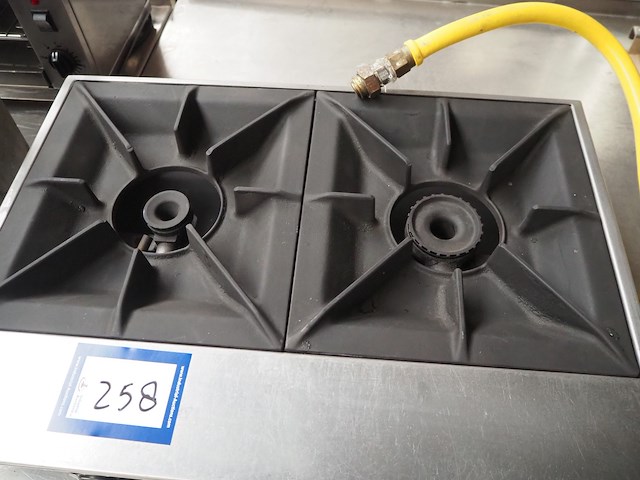 Gust convent - afbeelding 3 van  5