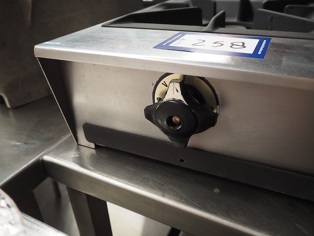 Gust convent - afbeelding 4 van  5