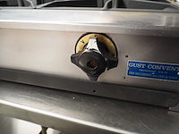 Gust convent - afbeelding 5 van  5