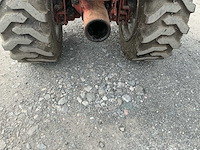 Gutbrod 1032 compacttractor - afbeelding 2 van  22