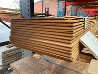 Gutex top platen (14x) - afbeelding 2 van  4