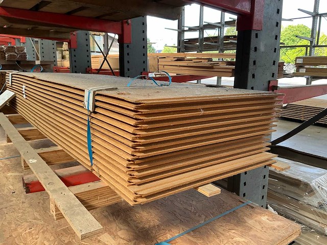 Gutex top platen (14x) - afbeelding 4 van  4