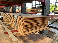 Gutex top platen (14x) - afbeelding 4 van  4