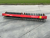 Güttler simplex aandrukrol - afbeelding 1 van  5