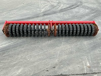 Güttler simplex aandrukrol - afbeelding 2 van  5