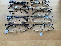 Guy laroche designer montuur (12x) - afbeelding 2 van  7