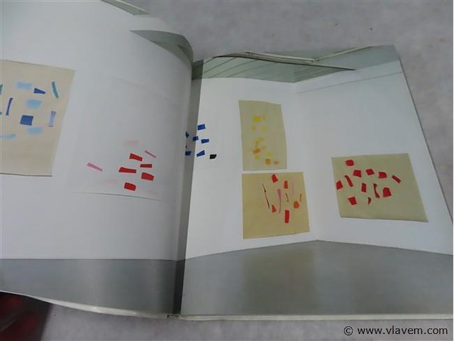 Guy mees - afbeelding 2 van  3