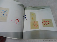 Guy mees - afbeelding 2 van  3