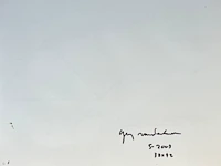 Guy vandenbranden - afbeelding 2 van  3