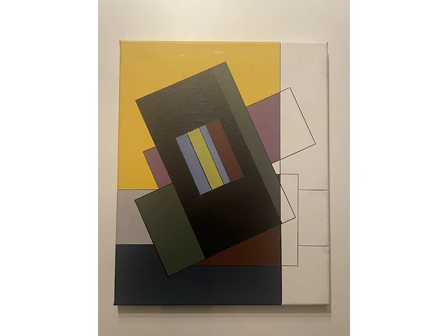 Guy vandenbranden - afbeelding 2 van  4