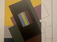 Guy vandenbranden - afbeelding 2 van  4
