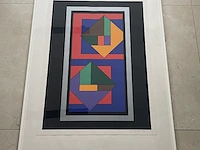 Guy vandenbranden - afbeelding 2 van  4