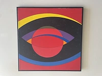 Guy vandenbranden