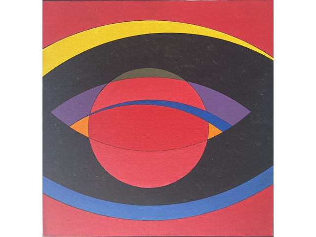 Guy vandenbranden - afbeelding 2 van  4