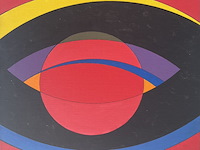 Guy vandenbranden - afbeelding 2 van  4