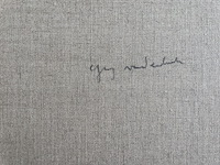 Guy vandenbranden - afbeelding 4 van  4