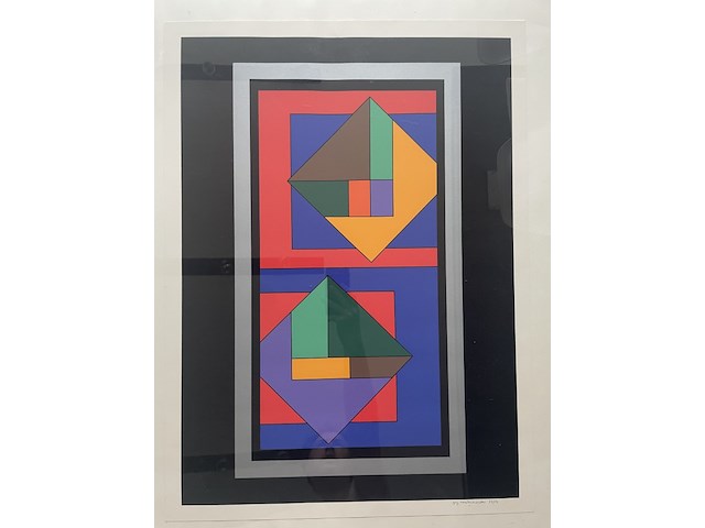 Guy vandenbranden - afbeelding 2 van  4