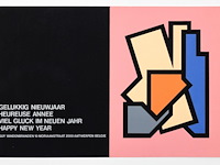 Guy vandenbranden - afbeelding 1 van  1