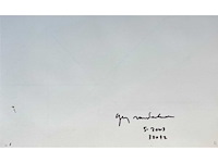 Guy vandenbranden - afbeelding 2 van  2