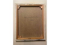 Guy vandenbranden - afbeelding 1 van  2