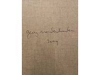 Guy vandenbranden - afbeelding 2 van  2