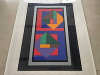 Guy vandenbranden - afbeelding 3 van  3