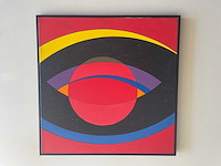 Guy vandenbranden - afbeelding 1 van  4