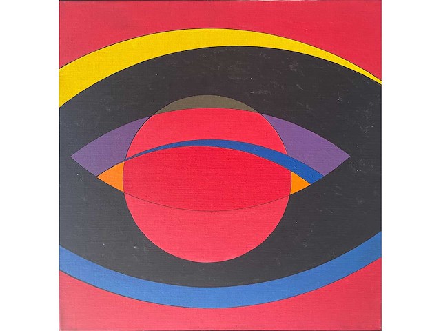 Guy vandenbranden - afbeelding 2 van  4