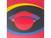 Guy vandenbranden - afbeelding 2 van  4