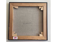 Guy vandenbranden - afbeelding 3 van  4