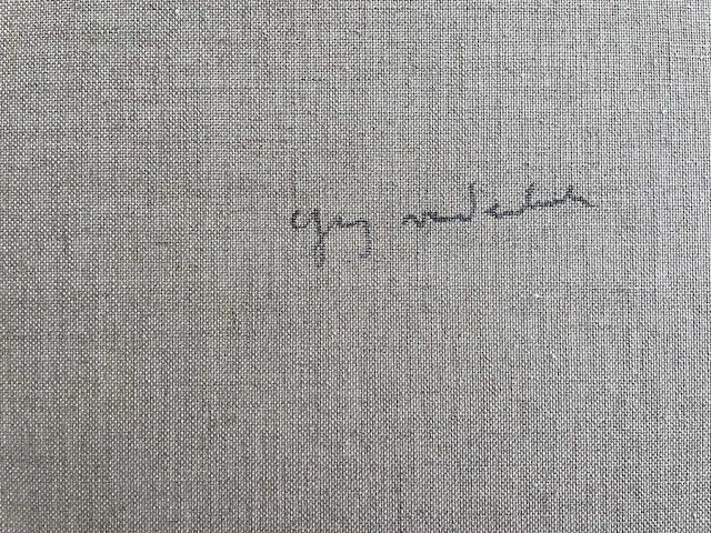 Guy vandenbranden - afbeelding 4 van  4