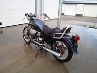 Guzzi - california iii - motorfiets - afbeelding 3 van  13