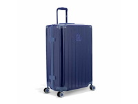 Gyl - set van 3 tijdloze hardside koffers - afbeelding 3 van  8