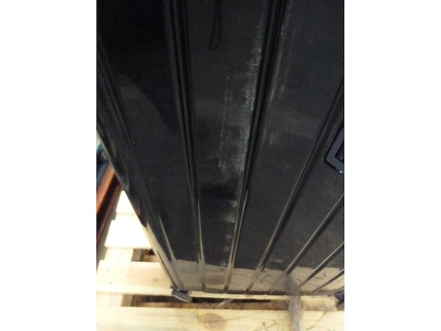 Gyl - set van 3 tijdloze hardside koffers - afbeelding 8 van  8