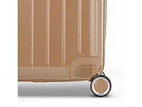 Gyl kofferbak l tijdloze hardside koffer - afbeelding 11 van  12